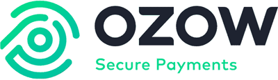 ozow
