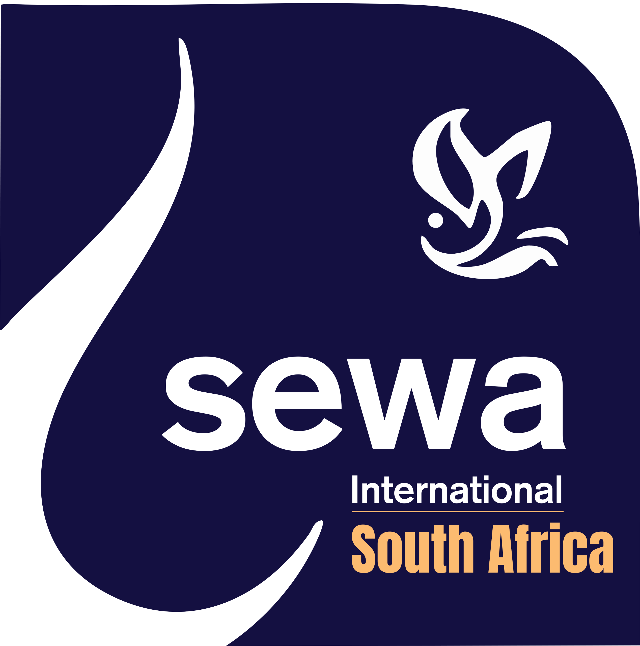 Sewa International South Africa